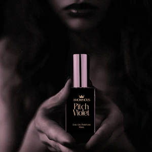 Olfactory Art for Dark Souls